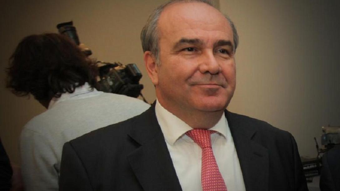 νίκος παπαθανάσης