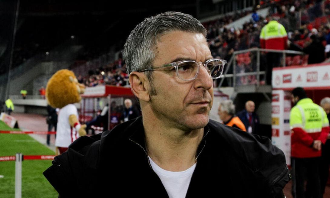 Νίκι Παπαβασιλείου