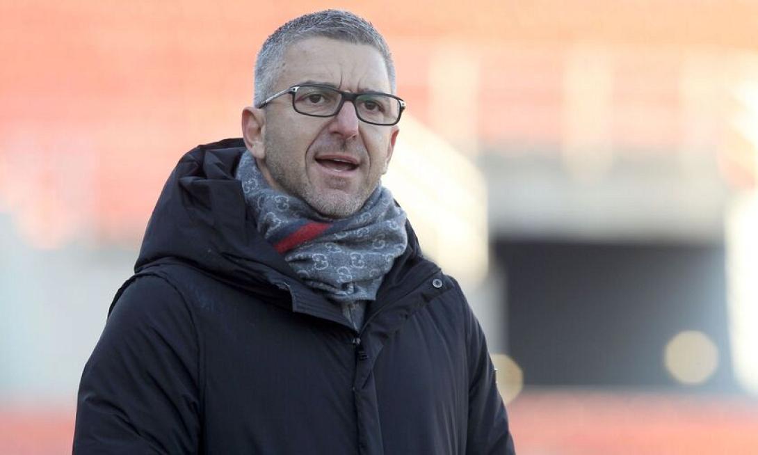 Νίκι Παπαβασιλείου   