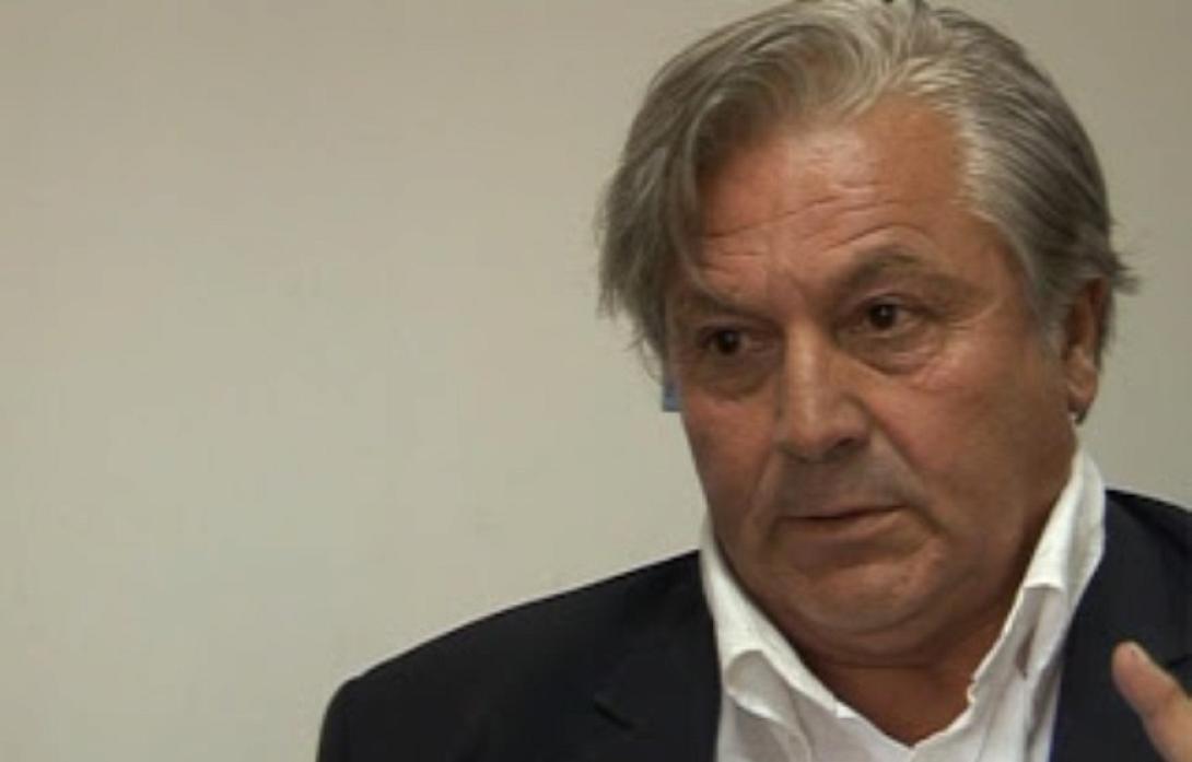 παπαχριστόπουλος