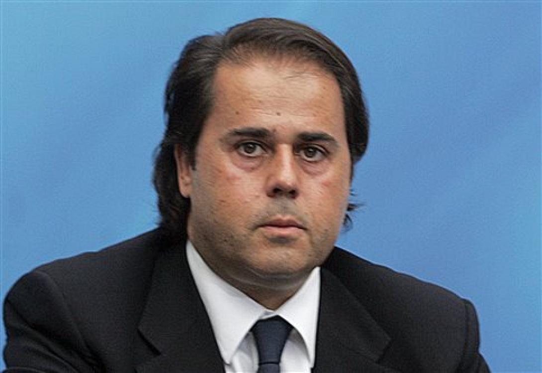 παπασταυρου