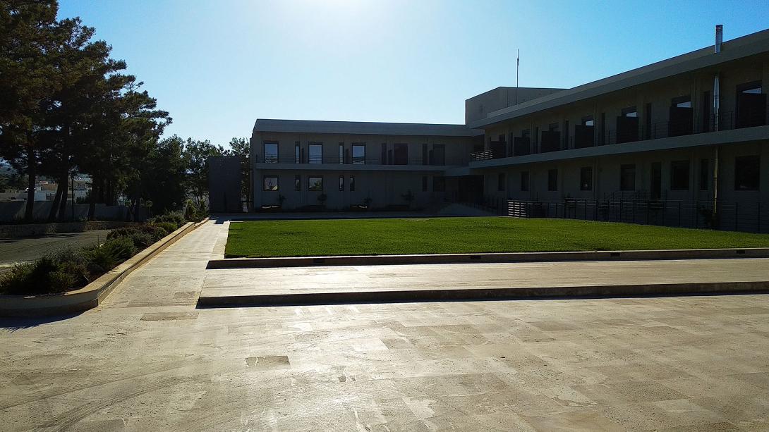  Κέντρο Πολιτισμικής και Κοινωνικής Διακονίας.jpg