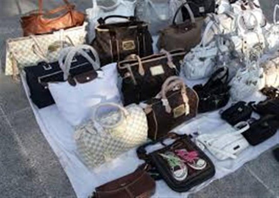 Αστυνομικοί έλεγχοι για ηχορύπανση και παρεμπόριο σε τουριστικές περιοχές της Κρήτης