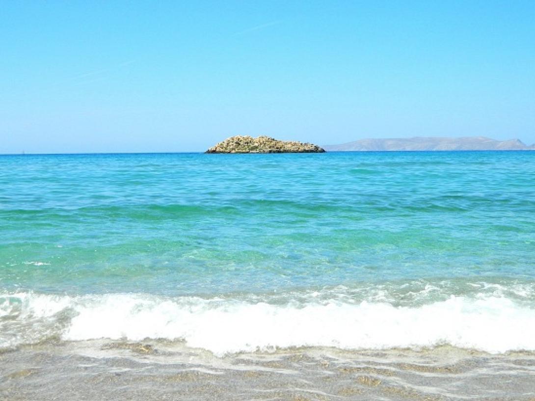 "'Οχι στην ιδιωτικοποίηση του Καρτερού - Είναι λαϊκή περιουσία", λένε οι συνταξιούχοι