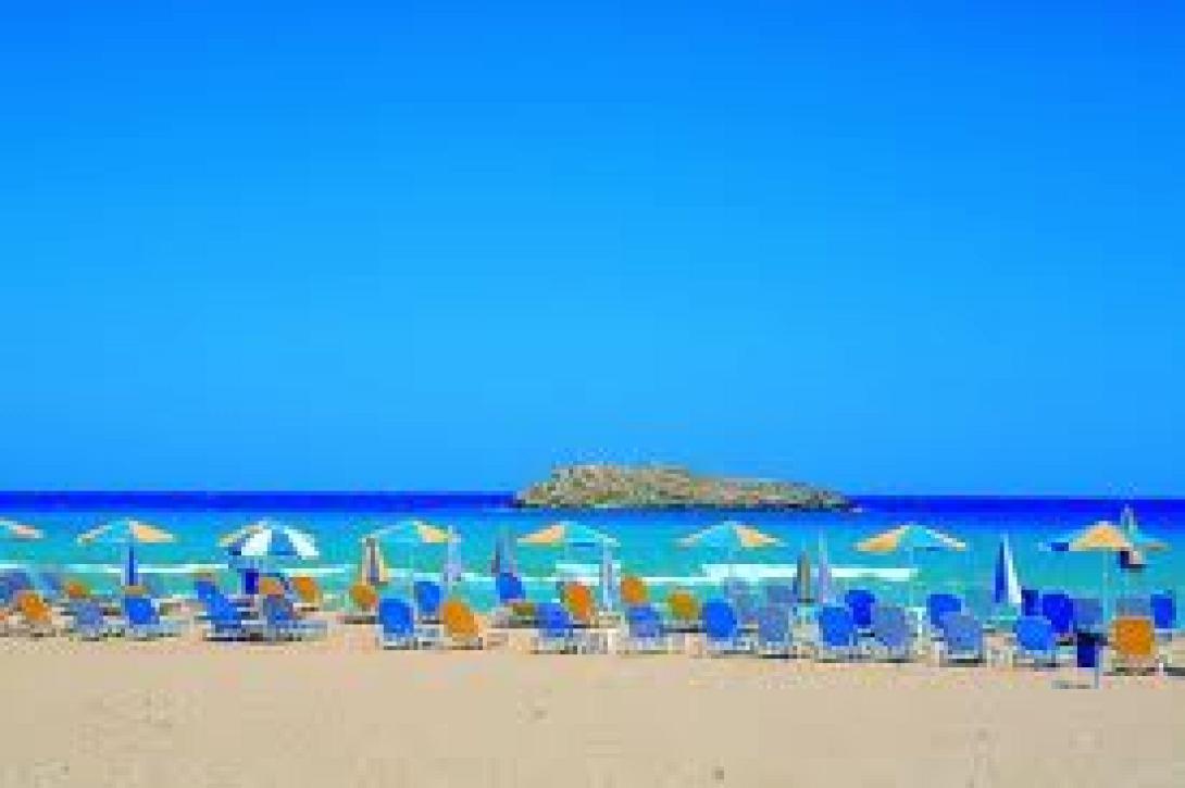 Η Λαική Συσπείρωση Χερσονήσου για τον Καρτερό