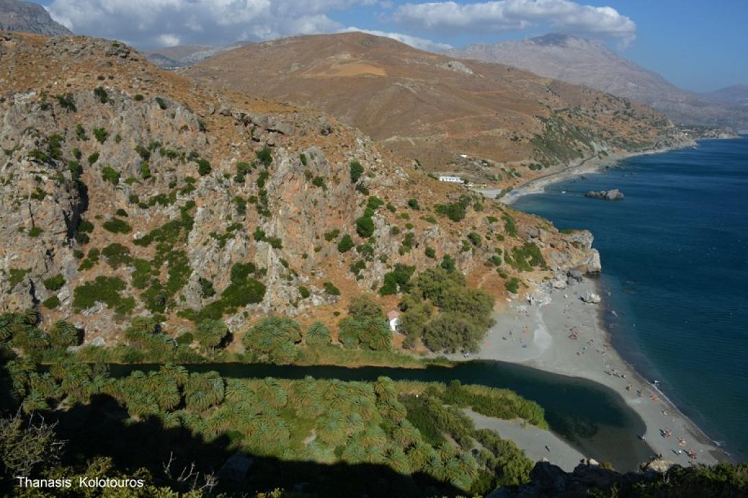 παραλια πρεβελη.jpg