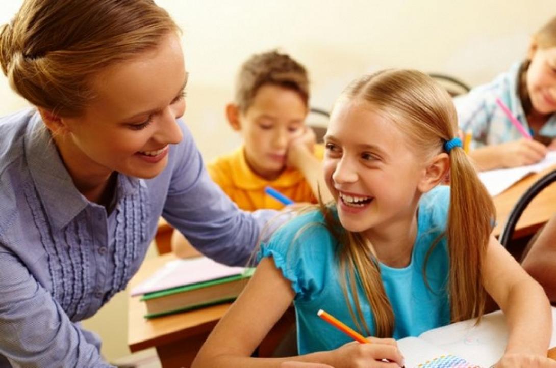 Παιδιά "κατώτερου Θεού" 151 μαθητές με αναπηρίες στο Ηράκλειο