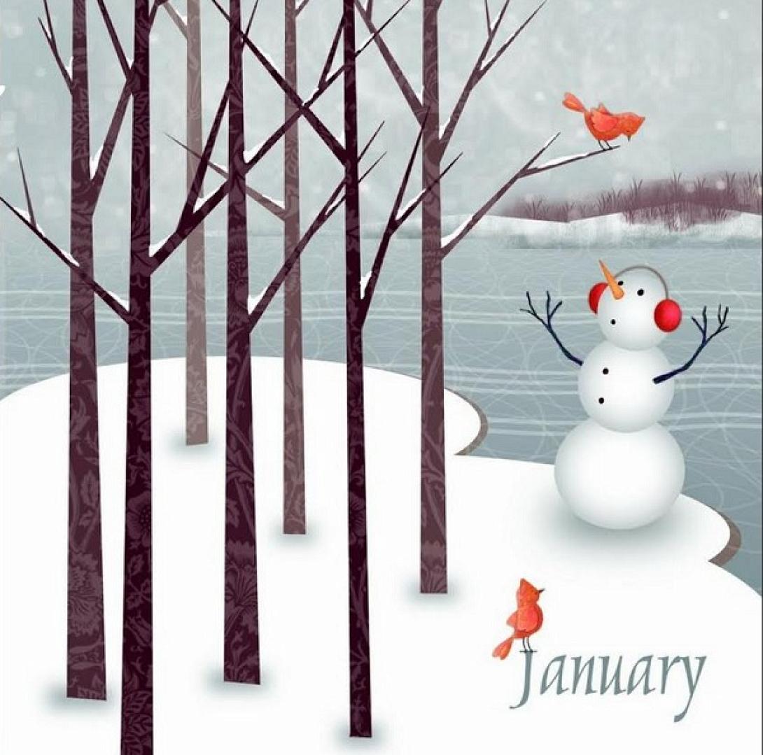 "Ο παππούς ο χρόνος … και οι σκανταλιές του Γενάρη" στο Ηράκλειο