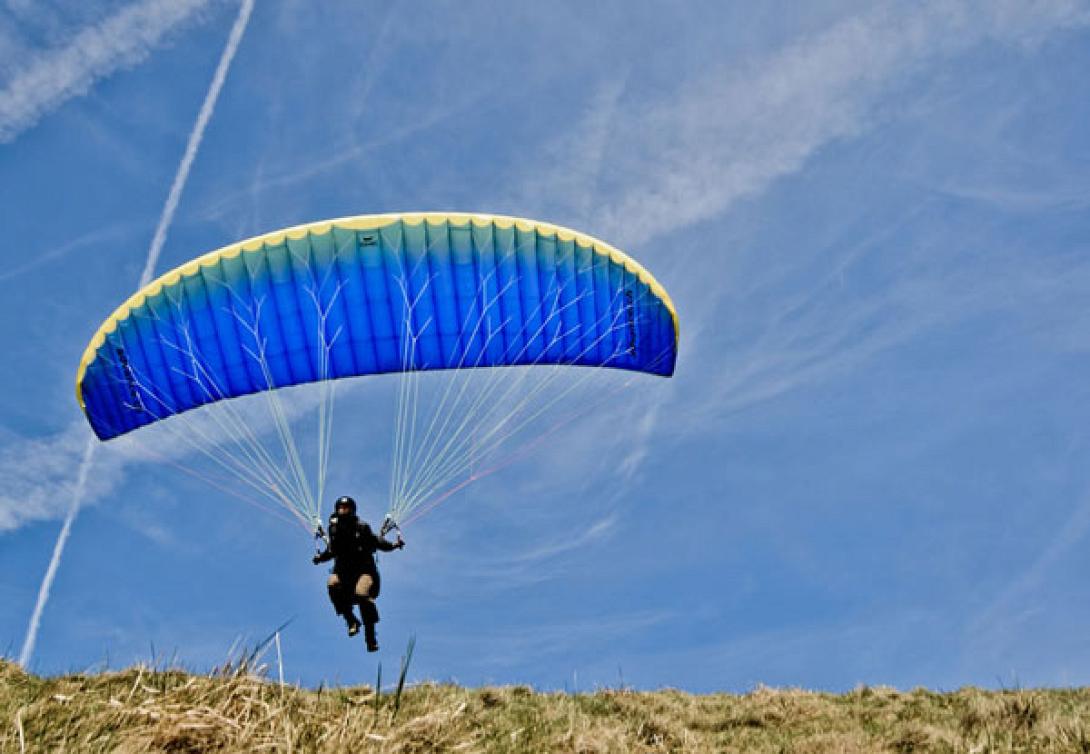 parapente.jpg