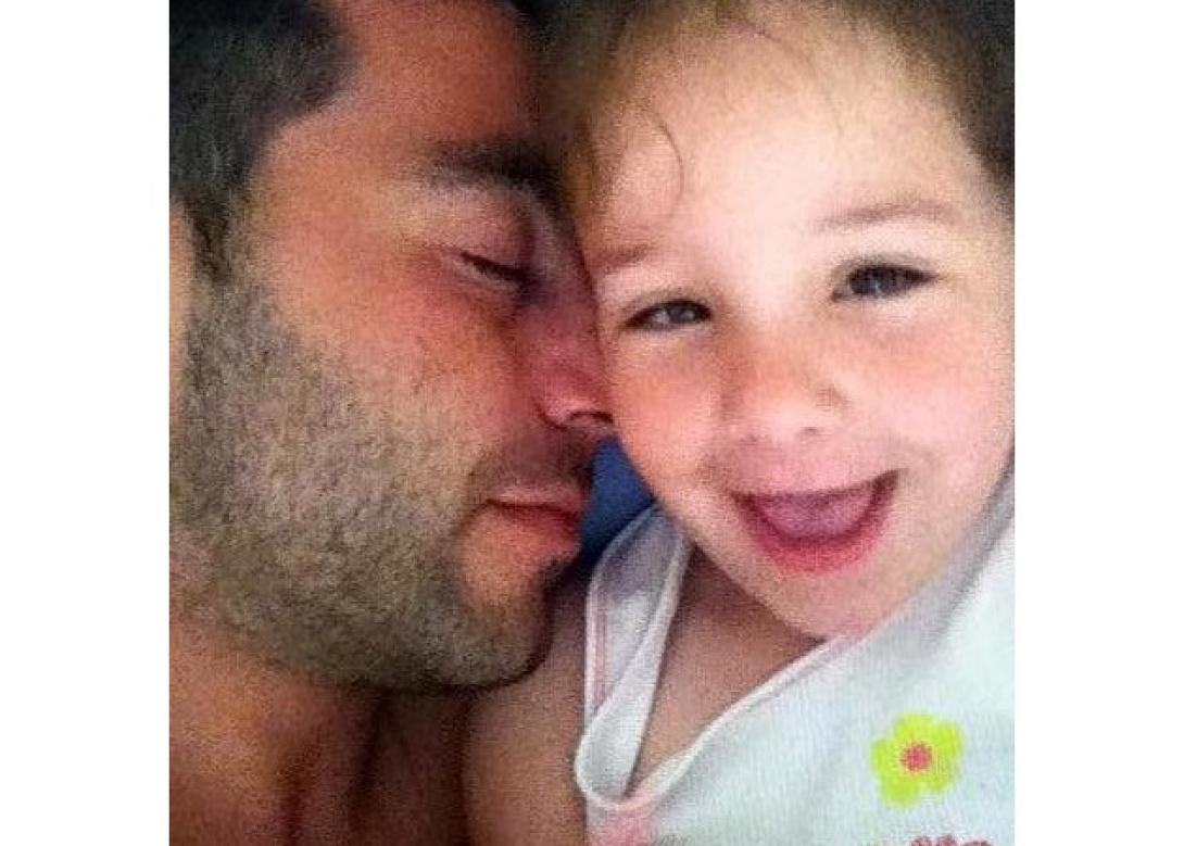 παρασκάκης