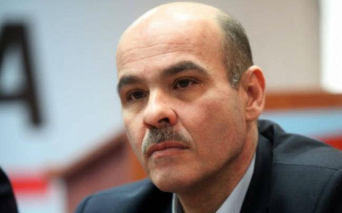 Δεκατέσσερις παρατηρήσεις από τον Γ. Μιχελογιαννάκη στον Β. Λαμπρινό