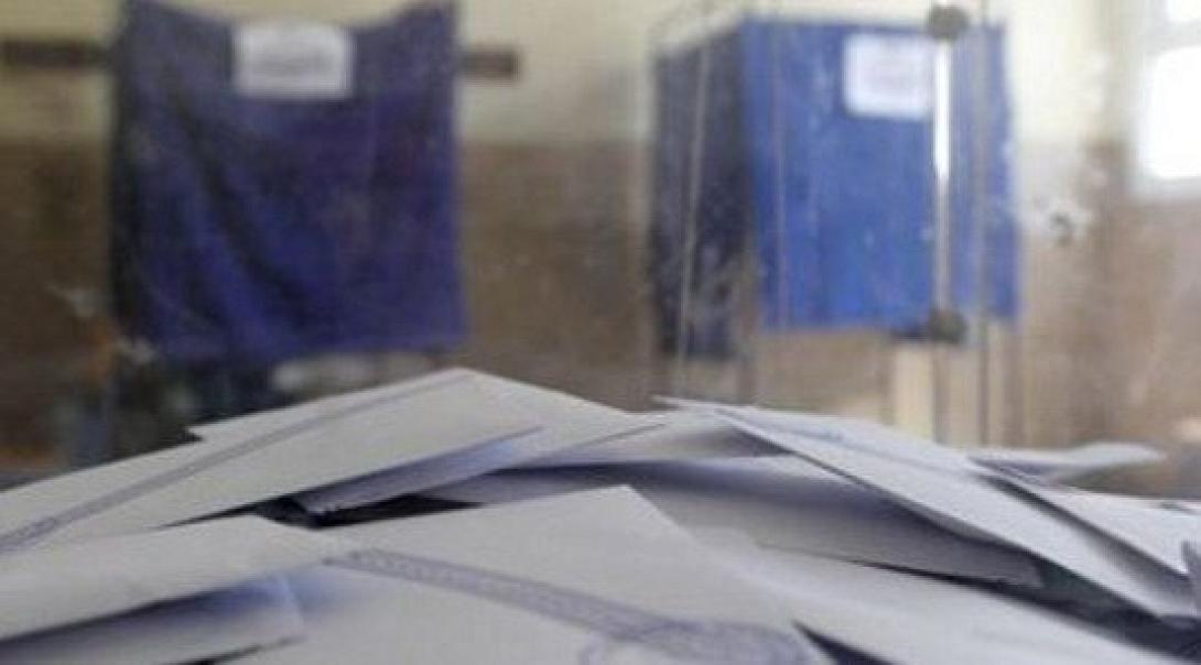 Με τους ΑΝΕΛ στη Β' Αθηνών ο σκηνοθέτης Όμηρος Ευστρατιάδης