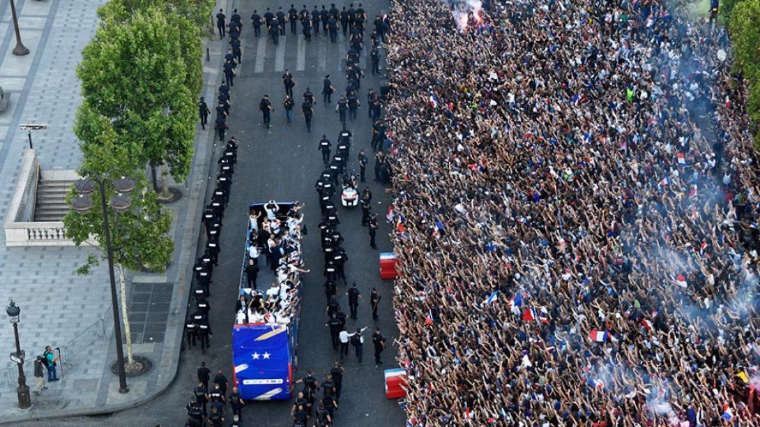 Γαλλια μουντιαλ.jpg