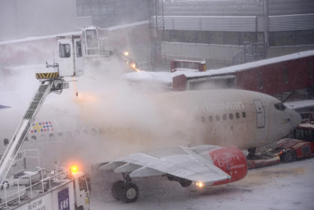 aerodromio-hionothyella