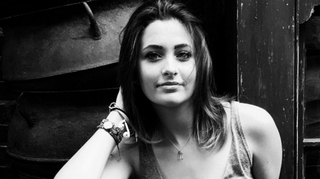 paris-jackson-alcoholism.jpg