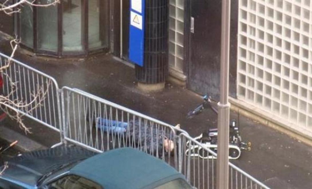 parisi3.jpg