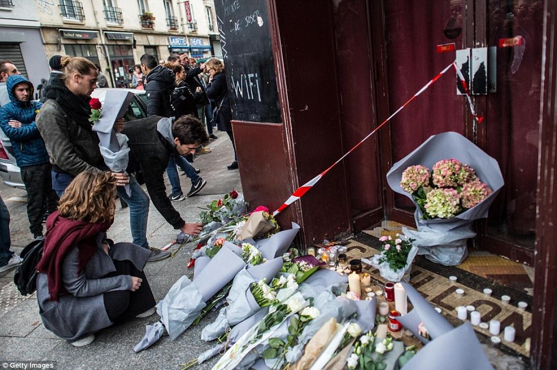 parisi5.jpg