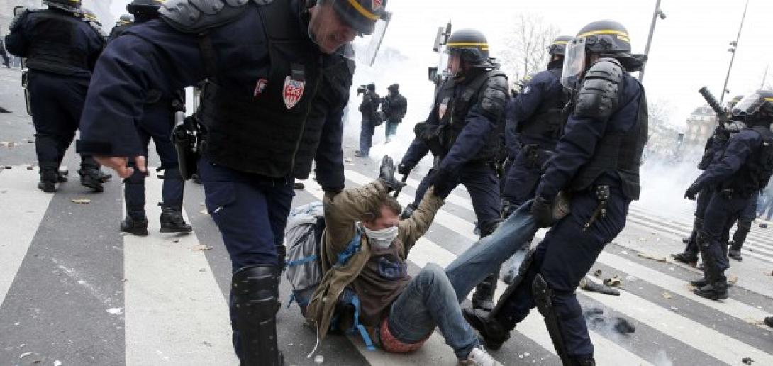 παρισι κλιματικη αλλαγη.jpeg