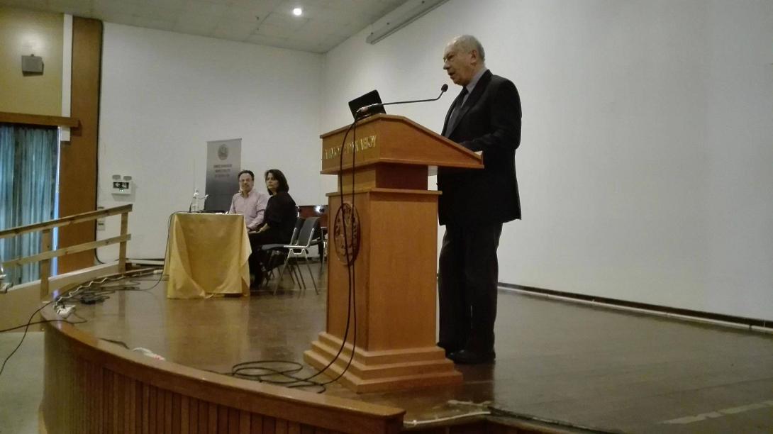 παριτσης ηρακλεια πρωτοβουλια.jpg