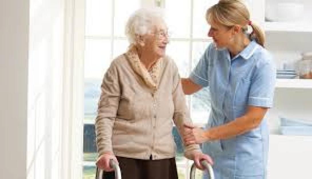 Ενθαρρυντικές οι ενδείξεις νέας θεραπείας για το Πάρκινσον