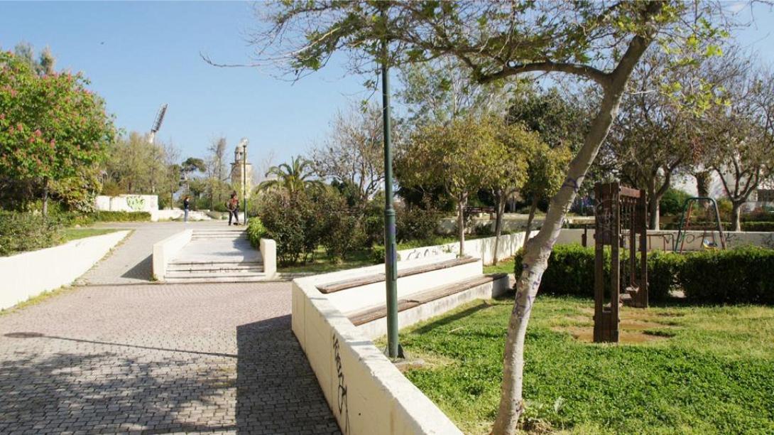 Αντίστροφη μέτρηση για το 13ο Αντιπολεμικό Διήμερο στα Χανιά