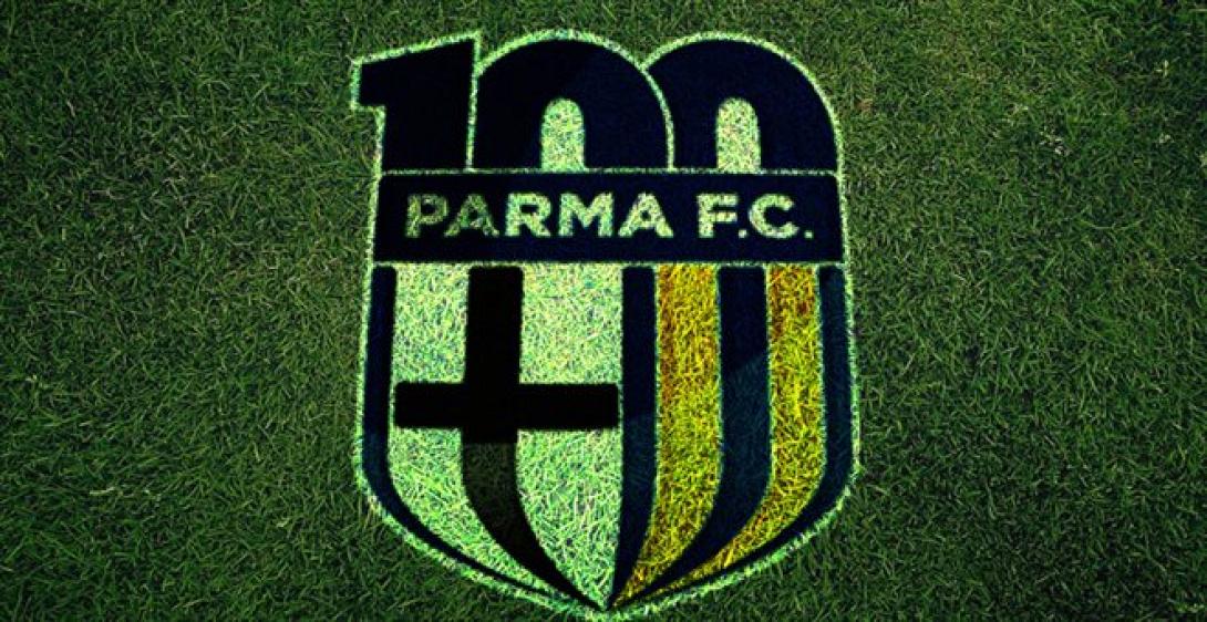 Με 1 ευρώ πουλήθηκε η Πάρμα!