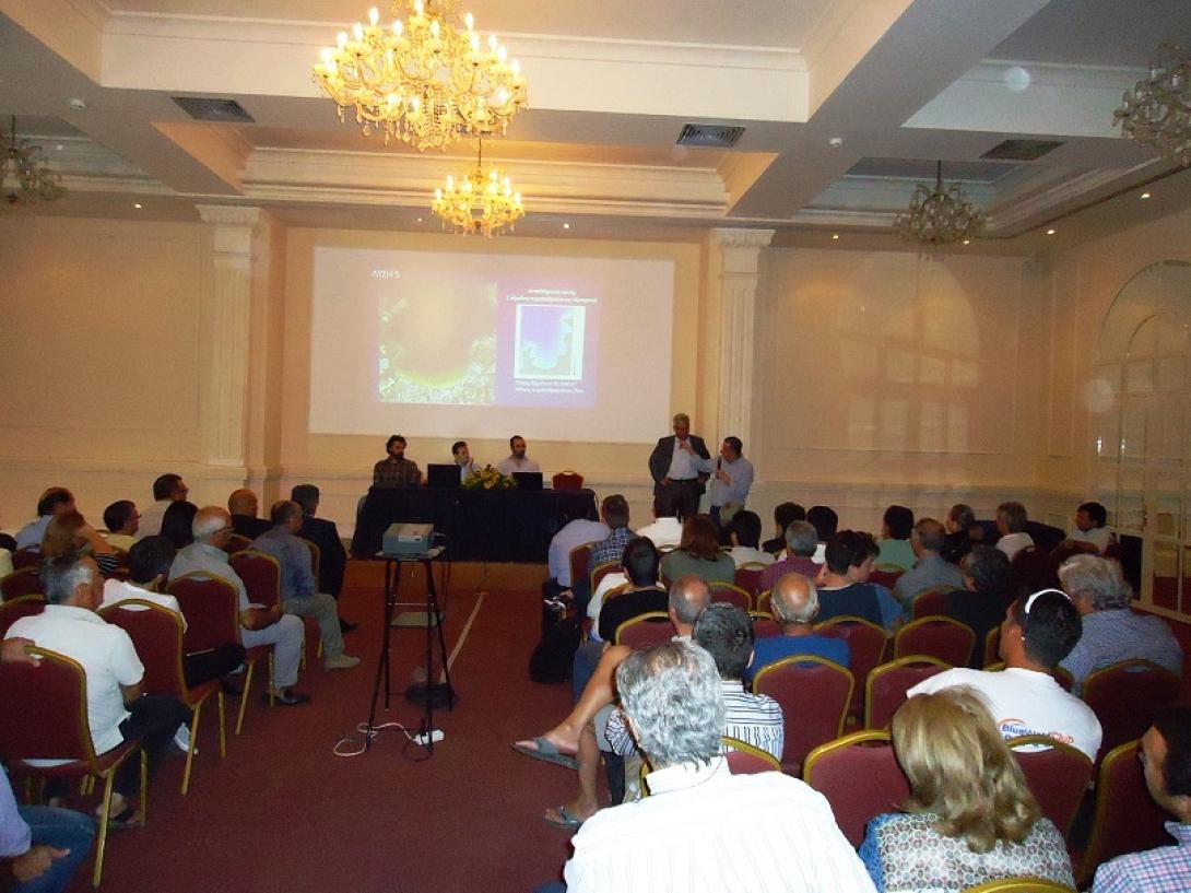 μαλεβίζι αγία πελαγία