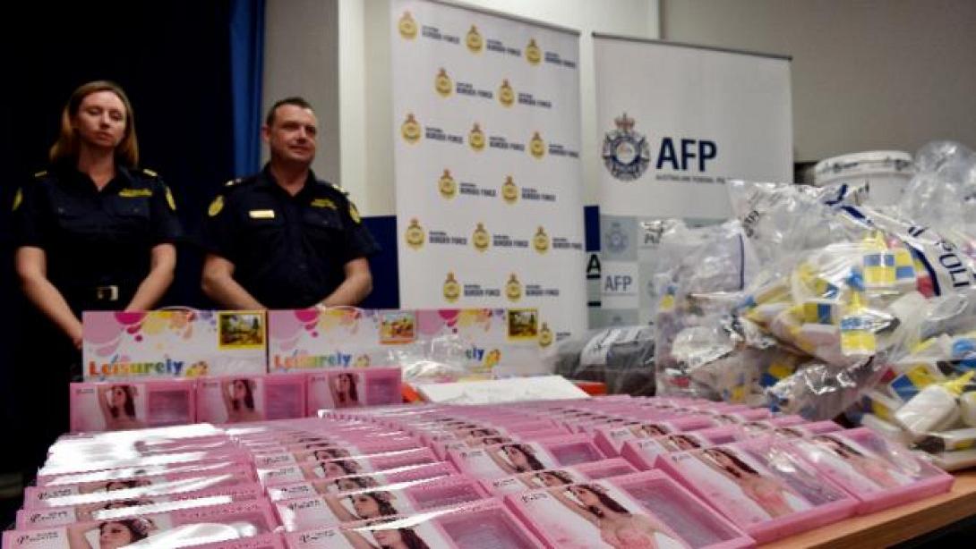 ναρκωτικα σε σουτιεν