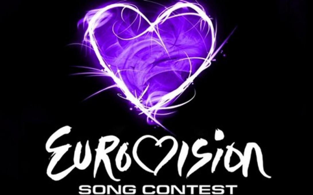 Στη Eurovision του 2015 η Ελλάδα