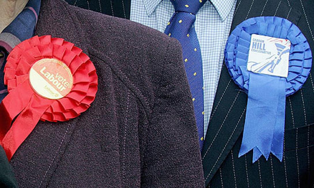 party-rosettes-002.jpg