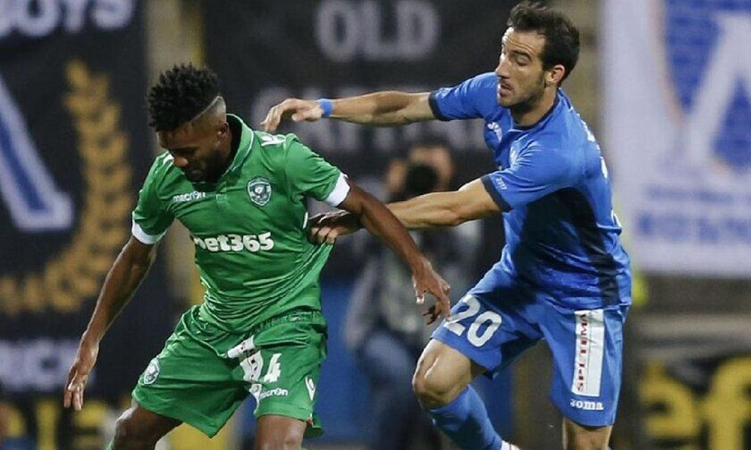 Βουλγαρικό πρωτάθλημα