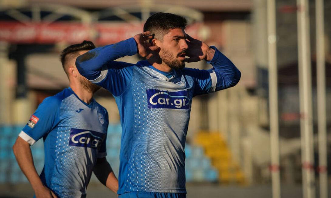 pas-apollon.jpg