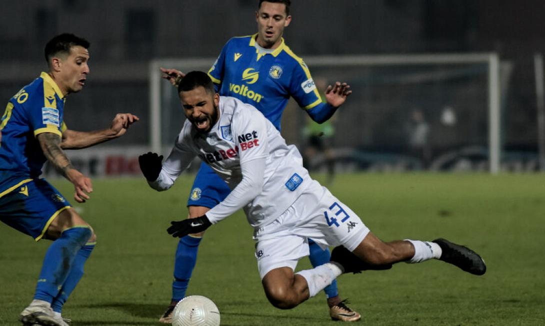 pas-giannina-asteras-tripolis.jpg