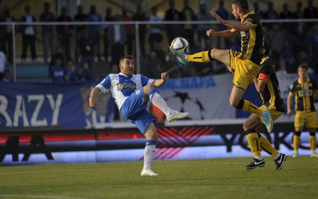 pas-giannina-ergotelis.jpg