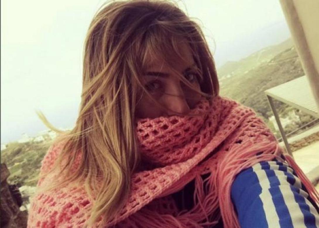 πάσχα κόσμος