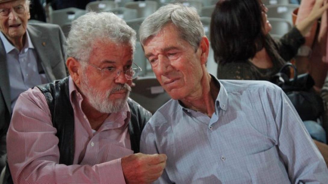 αντώνης κοτσακάς