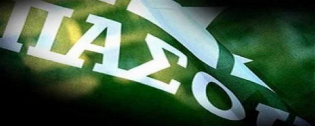 Για εικόνα "απόλυτου αδιεξόδου" της κυβέρνησης ΣΥΡΙΖΑ - ΑΝΕΛ μιλά το ΠΑΣΟΚ