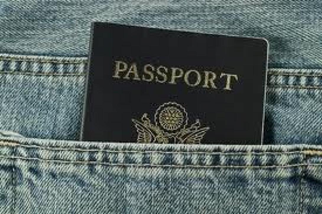 Συμφωνία Ελλάδας - Αυστραλίας για εργασία νέων μέσω της Ομογένειας