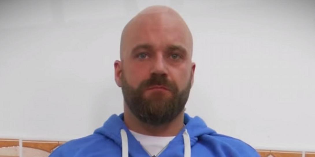 κωστας πασσαρης.jpg