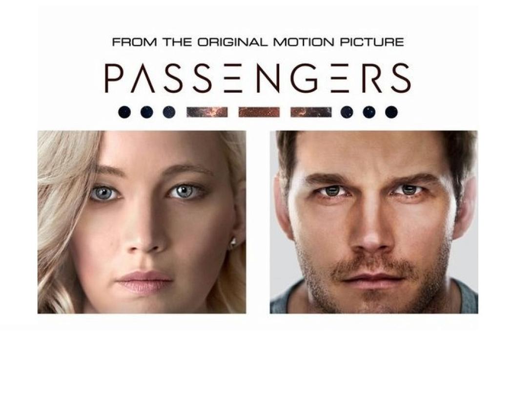 passengers_tainies_2016_sinema_kinimatografos.jpg
