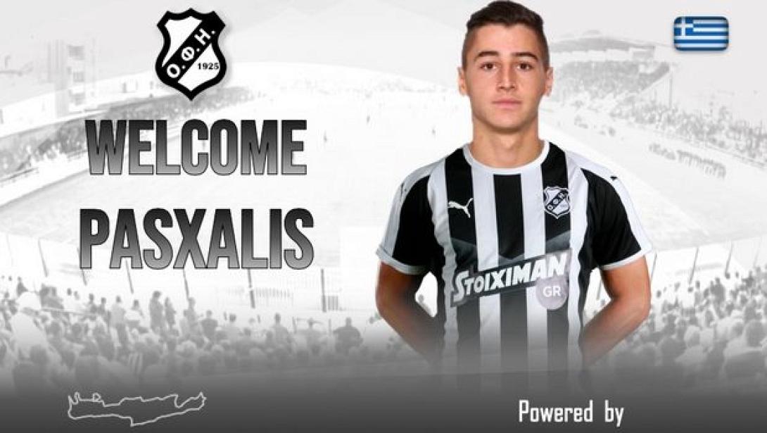 Πασχάλης Στάικος.jpg