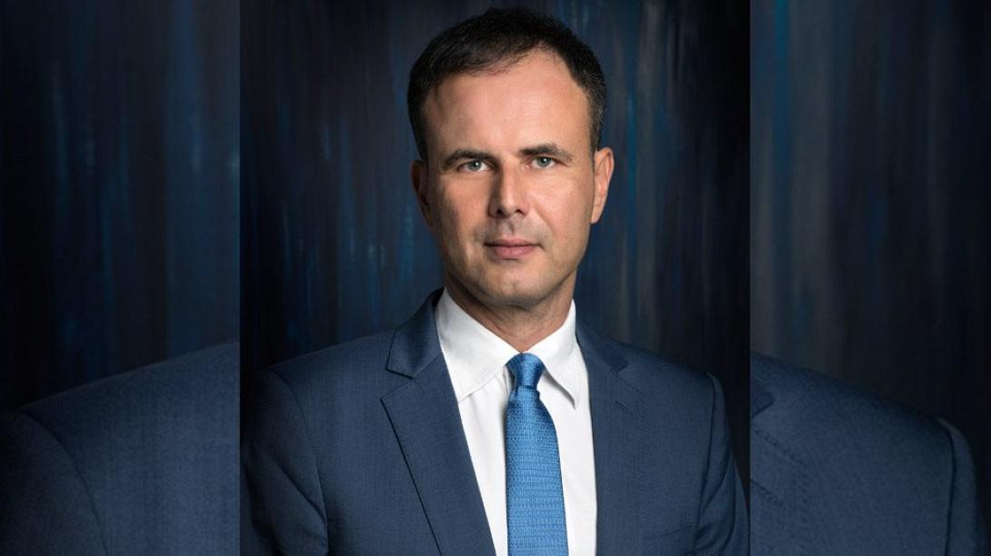 Ο κ.Πατέλης