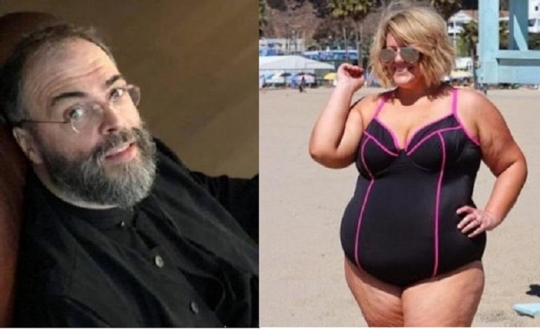 Πατήρ Ανδρέας Κονάνος 