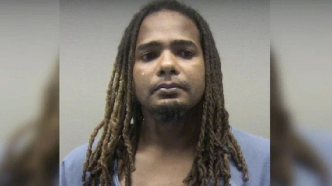 πατερας - βιασμος