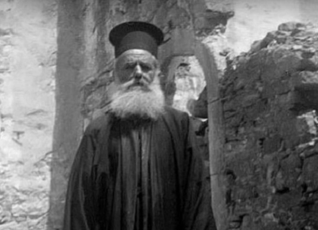 Πατήρ Χρύσανθος Κουτσουλογιαννάκης.jpg