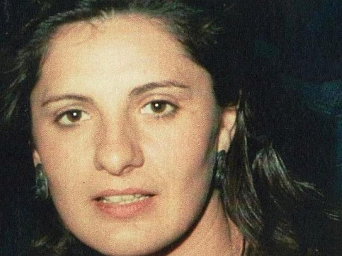 Παρουσίαση του βιβλίου "Η Έρευνα  για την κρίση" στο Ηράκλειο 