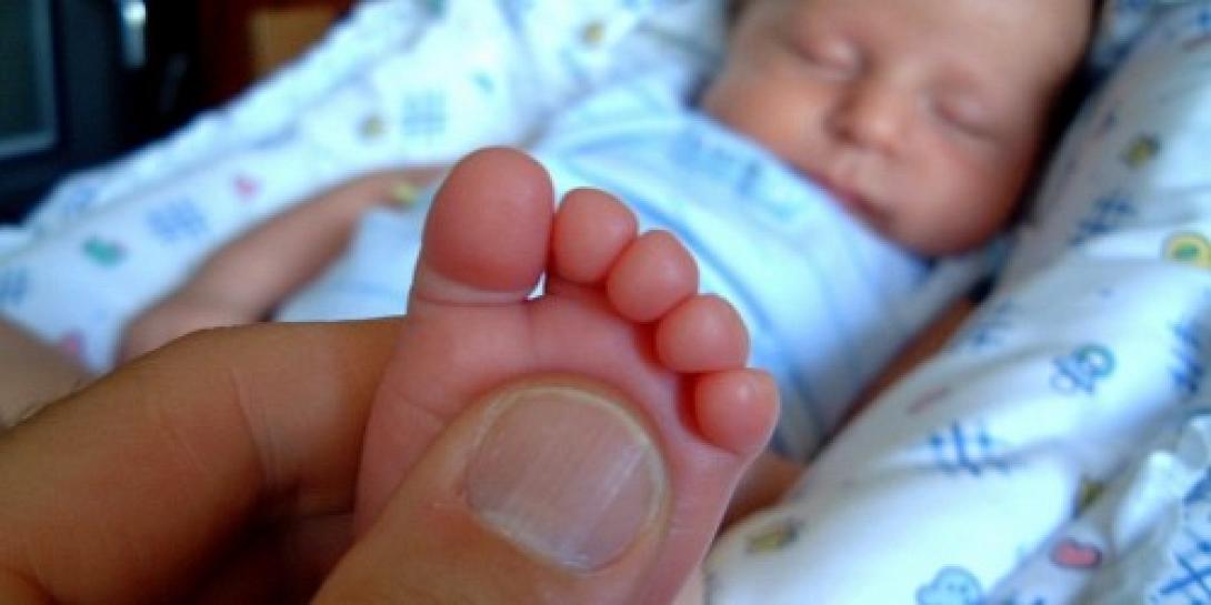 πατουσάκια