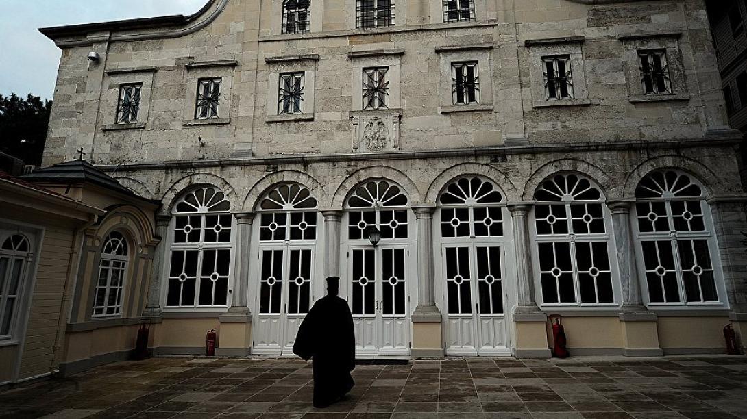 πατριαρχειο φαναρι.jpg