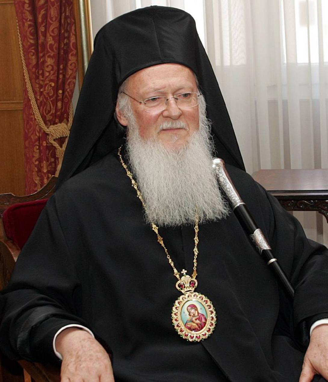 patriarxis.vartholomaios.jpg