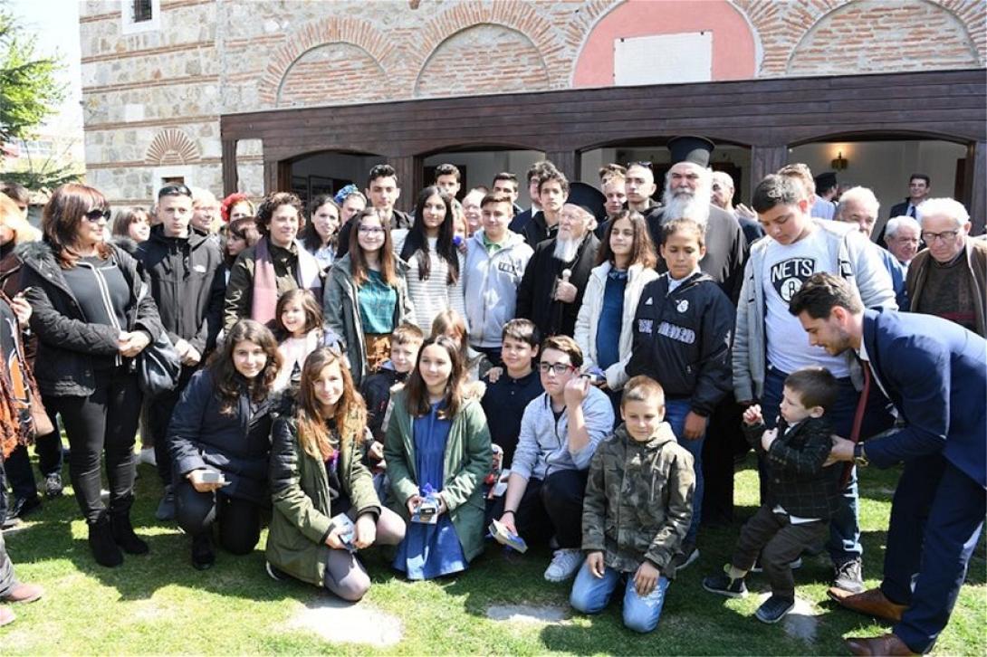 βαρθολομαιος ανδριανουπολη.jpg